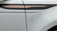 Land Rover Range Rover Evoque 1.5 P300e R-Dynamic S 5dr Auto Hatchback